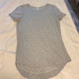 Ivivva short sleeve!!